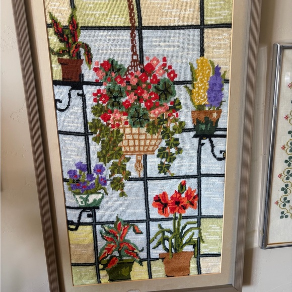 Brown Paper Backing - Picture 2 of 4